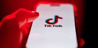 US Supreme Court Upholds TikTok Divestment Law: What You Need to Know us-supreme-court-upholds-tiktok-divestment-law-what-you-need-to-know