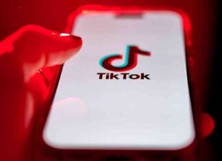 US Supreme Court Upholds TikTok Divestment Law: What You Need to Know us-supreme-court-upholds-tiktok-divestment-law-what-you-need-to-know