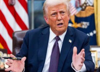 US to Impose 25% Tariff on Mexico and Canada Soon us-to-mpose-25-tariff-on-mexico-and-canada-soon