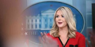 US to Proceed with Tariffs on Canada, Mexico, and China us-to-proceed-with-tariffs-on-canada-mexico-and-china