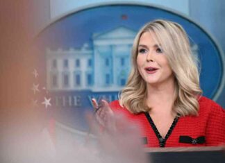 US to Proceed with Tariffs on Canada, Mexico, and China us-to-proceed-with-tariffs-on-canada-mexico-and-china