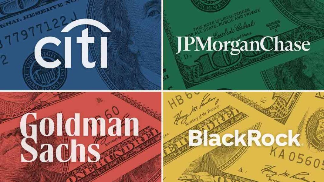 wall-street-profits-surge-with-us-earnings-update