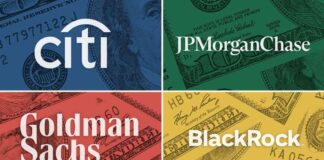 Wall Street Profits Surge with US Earnings Update wall-street-profits-surge-with-us-earnings-update