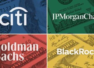 Wall Street Profits Surge with US Earnings Update wall-street-profits-surge-with-us-earnings-update