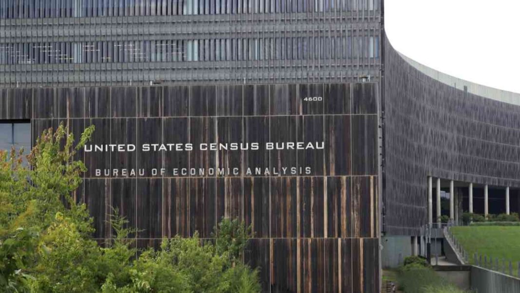 warning-experts-highlight-federal-government-data-nfrastructure-concerns