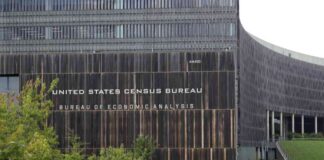 Warning: Experts Highlight Federal Government Data Infrastructure Concerns warning-experts-highlight-federal-government-data-nfrastructure-concerns