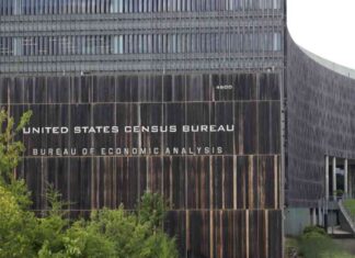 Warning: Experts Highlight Federal Government Data Infrastructure Concerns warning-experts-highlight-federal-government-data-nfrastructure-concerns