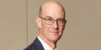 William Vereker resigns as Santander UK chair following dispute with Ana Botín. william-vereker-resigns-as-santander-uk-chair-following-dispute-with-ana-botn