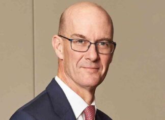 William Vereker resigns as Santander UK chair following dispute with Ana Botín. william-vereker-resigns-as-santander-uk-chair-following-dispute-with-ana-botn