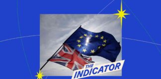 Balancing U.K. Tariffs: Planet Money Indicator & Insights balancing-uk-tariffs-planet-money-ndicator-nsights