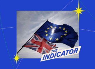 Balancing U.K. Tariffs: Planet Money Indicator & Insights balancing-uk-tariffs-planet-money-ndicator-nsights