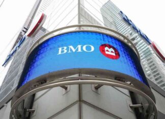 BMO Collaborates with IBM for Quantum Innovation bmo-collaborates-with-bm-for-quantum-nnovation