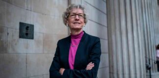 BoE Rate-Setter: UK Inflation Threat Receding, Voted for Big Cut boe-rate-setter-uk-nflation-threat-receding-voted-for-big-cut