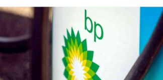 BP Announces Strategic Reset Amid Activist Elliott’s Stake bp-announces-strategic-reset-amid-activist-elliotts-stake