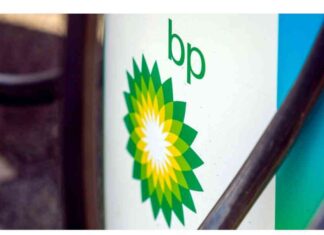 bp-announces-strategic-reset-amid-activist-elliotts-stake