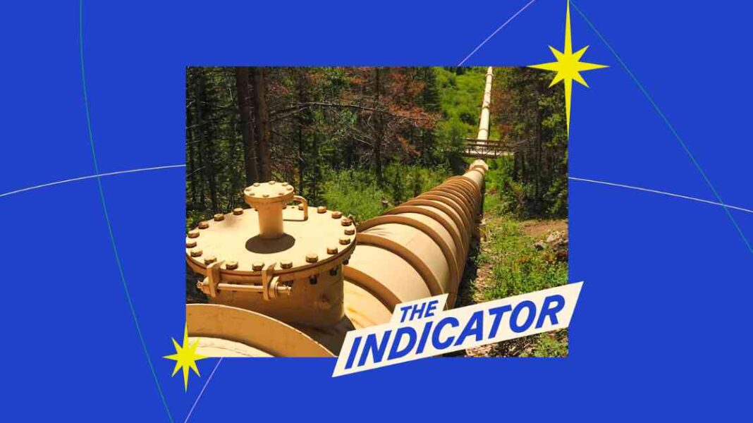 challenges-of-water-pipelines-in-western-us-the-reality-explained