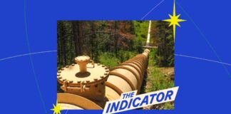 Challenges of Water Pipelines in Western US: The Reality explained challenges-of-water-pipelines-in-western-us-the-reality-explained