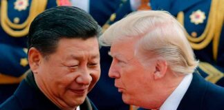 China retaliates with $14bn tariffs on US goods china-retaliates-with-14bn-tariffs-on-us-goods
