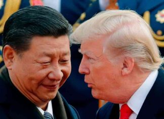 China retaliates with $14bn tariffs on US goods china-retaliates-with-14bn-tariffs-on-us-goods