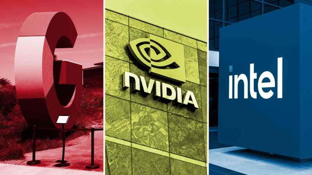 china-targets-tech-giants-amid-trump-tariffs