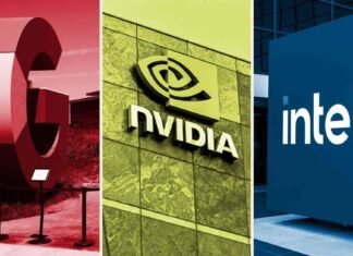 China Targets Tech Giants Amid Trump Tariffs china-targets-tech-giants-amid-trump-tariffs