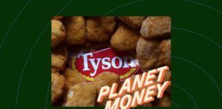 Controversy Surrounding Tyson Foods’ Hiring of Asylum Seekers controversy-surrounding-tyson-foods-hiring-of-asylum-seekers