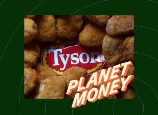 Controversy Surrounding Tyson Foods’ Hiring of Asylum Seekers controversy-surrounding-tyson-foods-hiring-of-asylum-seekers