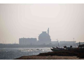 Easing Nuclear Laws in India to Attract Private Investment easing-nuclear-laws-in-ndia-to-attract-private-nvestment