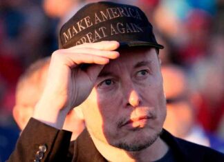elon-musk-blocked-from-us-treasury-data-access