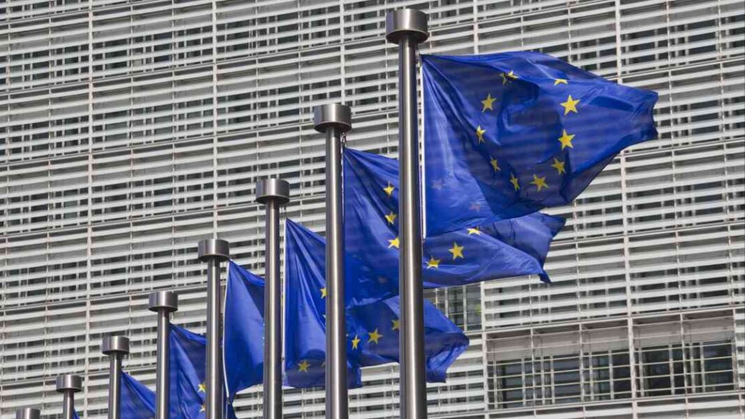 europe-successfully-mplements-self-mposed-tariffs