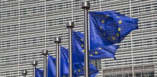 Europe Successfully Implements Self-Imposed Tariffs europe-successfully-mplements-self-mposed-tariffs