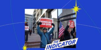 FAIR Plan Bailout, Broligarchs, and CFPB: Economic Outlook far-plan-bailout-broligarchs-and-cfpb-economic-outlook