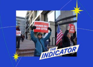 FAIR Plan Bailout, Broligarchs, and CFPB: Economic Outlook far-plan-bailout-broligarchs-and-cfpb-economic-outlook