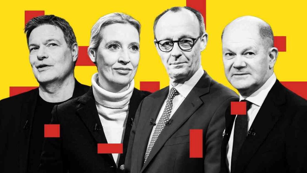 far-right-afd-leader-celebrates-crazy-success-on-german-election-day