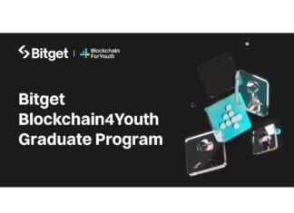 Global Graduate Program Cultivating Next-Gen Web3 Talent global-graduate-program-cultivating-next-gen-web3-talent