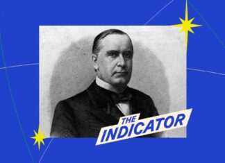 How Tariffs Impact Economy: Insights from Planet Money how-tariffs-mpact-economy-nsights-from-planet-money