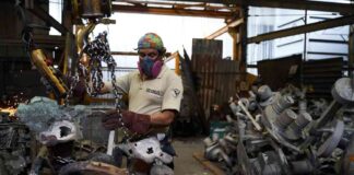 Metal Prices Surge Due to Trump’s Tariffs metal-prices-surge-due-to-trumps-tariffs