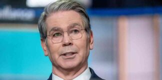 Minerals Deal Revenue to Fuel Ukraine’s Postwar Growth minerals-deal-revenue-to-fuel-ukraines-postwar-growth