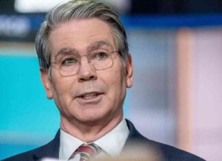 minerals-deal-revenue-to-fuel-ukraines-postwar-growth