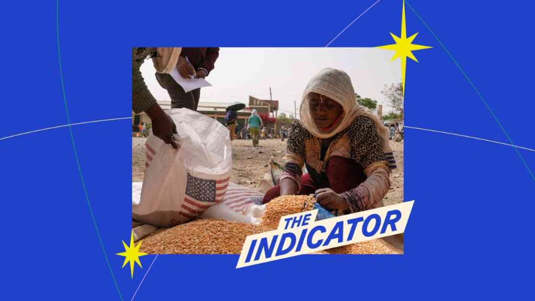 mpact-of-usad-cuts-on-american-farmers