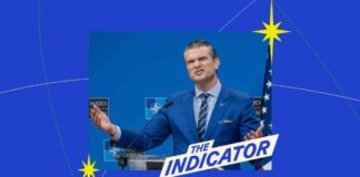 NATO Members in Europe Face Economic Consequences nato-members-in-europe-face-economic-consequences