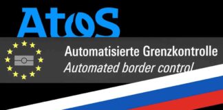 Investigation: Russian Involvement in EU Border System Software Purchase nvestigation-russian-nvolvement-in-eu-border-system-software-purchase