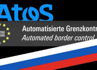 Investigation: Russian Involvement in EU Border System Software Purchase nvestigation-russian-nvolvement-in-eu-border-system-software-purchase