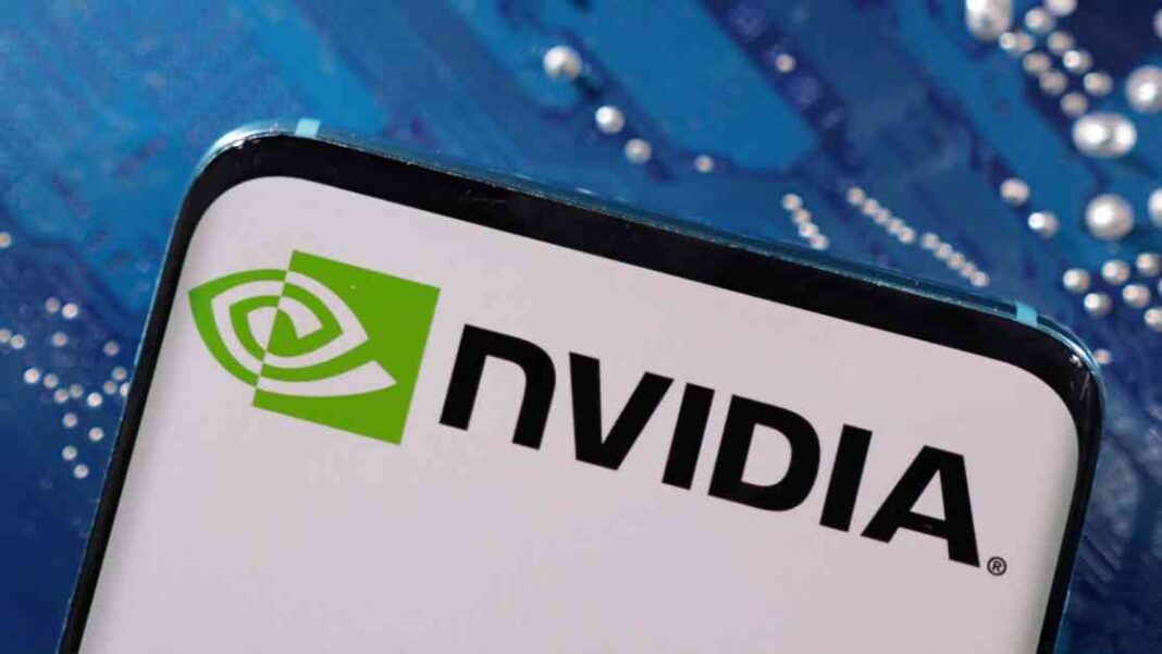 nvidia-revenue-soars-80-with-a-chip-sales-boost
