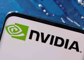 Nvidia Revenue Soars 80% with AI Chip Sales Boost nvidia-revenue-soars-80-with-a-chip-sales-boost