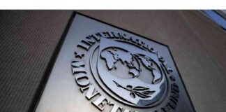 Pakistan’s Efforts to Achieve IMF Targets Without Taxpayer Burden pakistans-efforts-to-achieve-mf-targets-without-taxpayer-burden