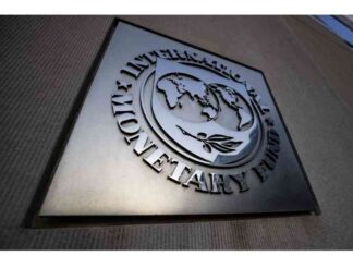 Pakistan’s Efforts to Achieve IMF Targets Without Taxpayer Burden pakistans-efforts-to-achieve-mf-targets-without-taxpayer-burden