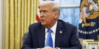 President Trump Announces Reciprocal Tariffs Plan president-trump-announces-reciprocal-tariffs-plan