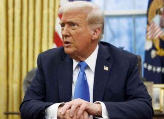 President Trump Announces Reciprocal Tariffs Plan president-trump-announces-reciprocal-tariffs-plan