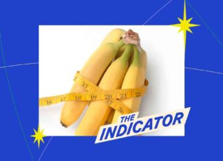 Rethinking Income Taxation: The Indicator from Planet Money rethinking-ncome-taxation-the-ndicator-from-planet-money